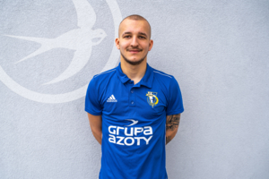 Kamil Orlik